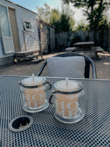 Chalet Blokzijl te Koop04