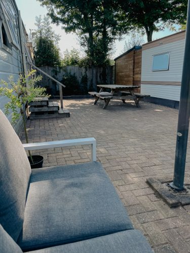 Chalet Blokzijl te Koop05