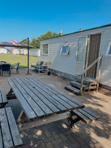 Chalet Blokzijl te Koop07