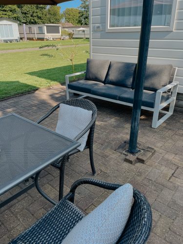 Chalet Blokzijl te Koop11