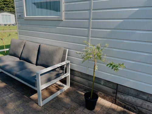 Chalet Blokzijl te Koop29