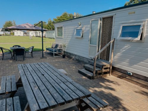 Chalet Blokzijl te Koop08