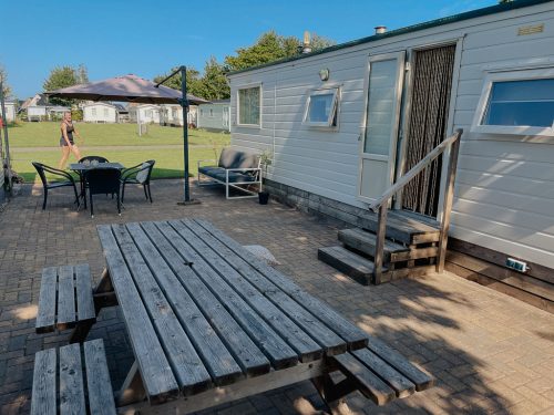 Chalet Blokzijl te Koop09