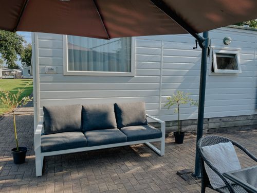 Chalet Blokzijl te Koop17